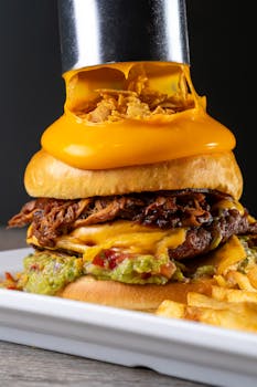 Asuntolainat Eri Pankeista: Erilliset Ja Yhteiset Lainat Vaihtoehtoineen