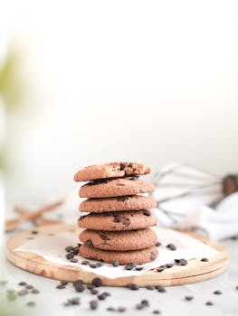 Kasinovoittojen Verotus Suomessa Ja EU-alueella: Selkeä Opas 2026