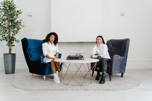 Nordea Credit Mastercard: Kuluttajille Ja Yrityksille Suunnattu Luottokortti