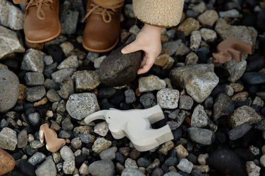 Vakuudet Asuntolainaan: Vaihtoehdot Ja Käytännöt