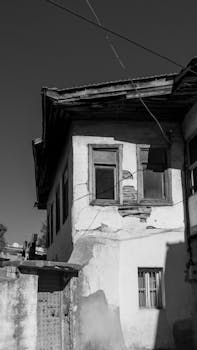 Paras Netticasino Suomi24 Ja Vinkit Turvalliseen Pelaamiseen