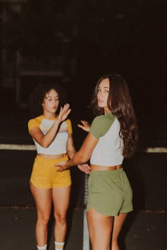 Laina Ilman Tuloja: Mahdollisuudet Ja Vaihtoehdot