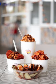 Osuuspankki Asuntolaina Laskuri: Näin Arvioit Ja Vertaat Asuntolainojasi