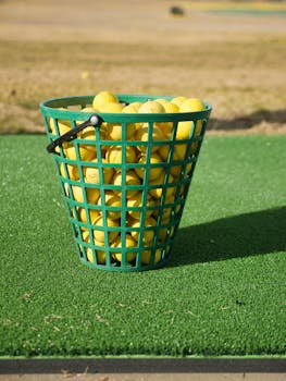 Yhteinen Vai Erillinen Asuntolaina: Valinta Asuntolainan Yhteistyömuodosta