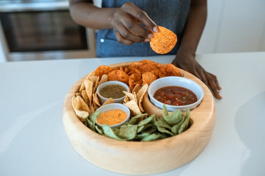 Vinkit Ja Perusteet Uudiskohteen Vakuusarvon Ymmärtämiseen