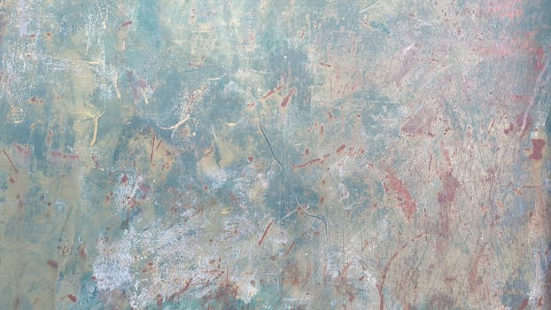 Mastercard Gold Ostoturva: Vakuutukset Ja Edut Kortin Käyttäjille