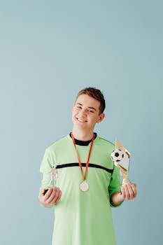 Op Rahoitus Laskuri: Opiskelijan Ja Kuluttajan Rahoituslaskuriopas