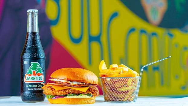 Autolainan Hakeminen: Vaiheet, Vinkit Ja Kilpailutukset