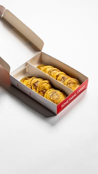 Paras Suomalainen Casino: Parhaat Kasinot Ja Pelit Suomessa