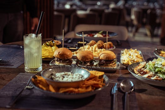 Arkiluotto: Understanding The Finnish Housing Replacement Loan System