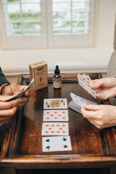 Yhteinen Luottokortti: Käyttö, Edut Ja Asioiden Hallinta