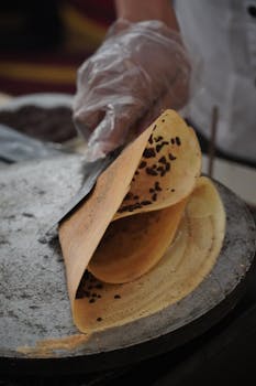 Asp Lainaa: Ensi Asunnon Rahoitus Ja Mahdollisuudet