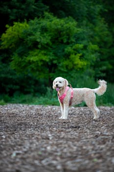 Op Määräaikaistilin Korko: Tieden Ja Sääntelyn Näkökulmat