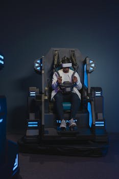 Selvitys Todellisesta Vuosikorosta Ja Sen Merkitys Lainan Vertailussa