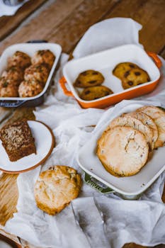 Bonuskoodi Paf: Parhaat Tarjoukset Ja Vinkit Bonusten Hyödyntämiseen