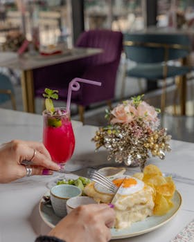 Zalando Laskulla Ilman Luottotietoja: Mahdollisuudet Ja Ehdot