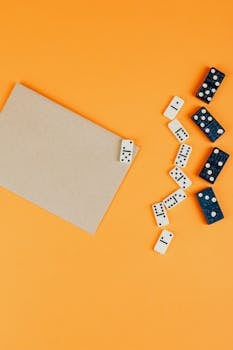 Halpa Laina Korko: Vertailu Ja Vinkit Edullisen Lainan Löytämiseen