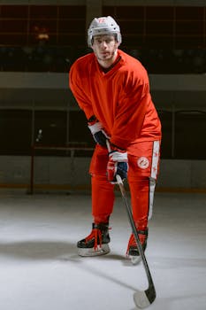 Vera Ja John Kasino – Arvostelu, Bonukset Ja Pelivalikoima