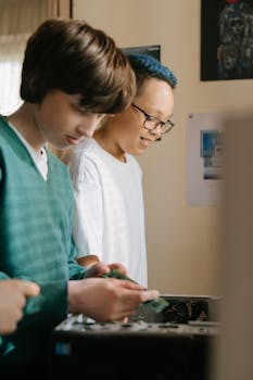 20e Pikalaina: Nopean Lainan Vaihtoehdot Ja Käytännöt