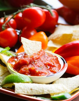 Casino Teema Pukeutuminen: Vinkit Ja Ohjeet Kasinoiltaan Saapuville