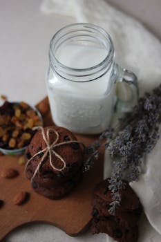 Asuntolaina Kuinka Paljon Omaa Rahaa Tarvitaan Ja Mitä On Otettava Huomioon