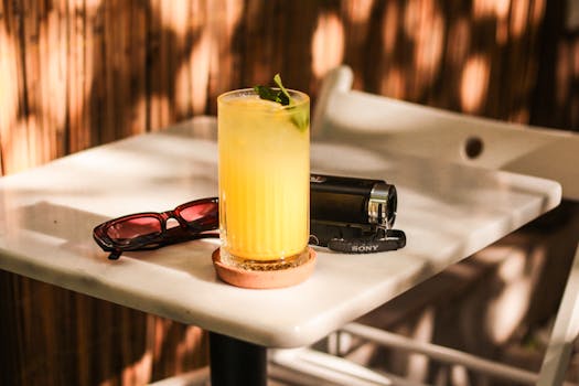 Understanding Pop Laina: Origins, Significance, And Usage