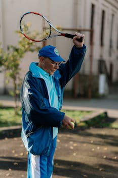 Tuohi Mastercard: Ohjeet Ja Palvelut Www-tuohi-mastercard-fi