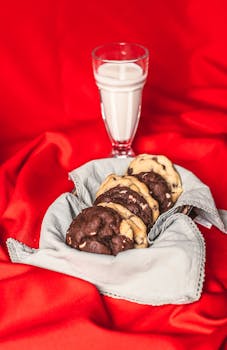 Handelsbanken Platinum Kortti: Ominaisuudet, Edut Ja Hakeminen