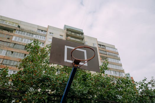 Lainan Korko Laskeminen: Näin Ymmärrät Ja Vertailet Korkoja