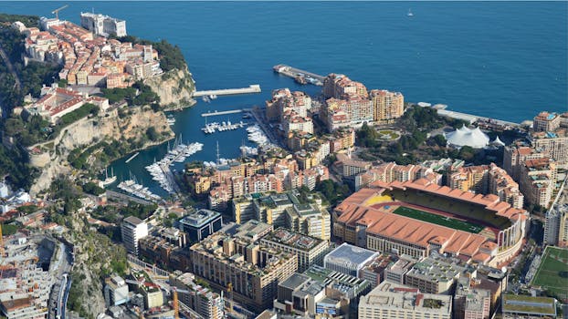 Kulutusluotto Mitä Tarkoittaa: Määritelmä, Ominaisuudet Ja Käyttö