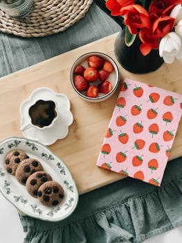 Toisen Asunnon Ostaminen Laina - Opas Ja Vinkit Lainan Hakemiseen Ja Prosessiin