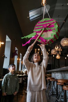 Parhaat Palautusprosentit: Kuinka Löytää Korkeimmat RTP-kasinopelit Vuonna 2026