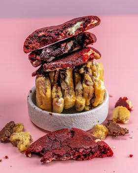 Pikaluotto Ilman Luottotietoja: Mahdollisuudet, Riskit Ja Hakuvaihtoehdot