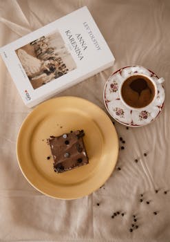 Lainan Hakeminen Yritykselle: Opas Rahoitusprosessiin Ja Mahdollisuuksiin