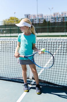 Asuntosopimukset Ja Mahdollisuudet Toisen Asuntolainan Hakemiseen