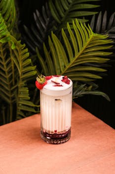 Op Lainan Takaus: Miten Se Toimii Ja Mitä Hyötyä Siitä On