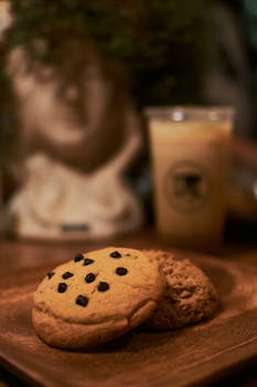 Op Yritysrahoitus Asiakaspalvelu: Ratkaisut Ja Palvelut Yrityksille