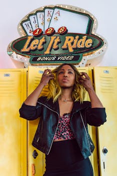 Parhaat Palautusprosentit: Kuinka Löytää Korkeimmat RTP-kasinopelit Vuonna 2026