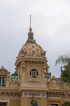 S-etukortti Pankki: Käytön, Hankinnan Ja Turvallisuuden Opas