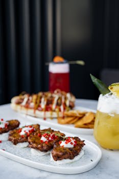 Mistä Pankista Edullisin Asuntolaina: Vinkit Ja Vertailu