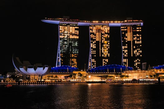 Talletus Laskulla – Opas Suomalaisille Nettikasinoiden Käyttääntöihin 2026