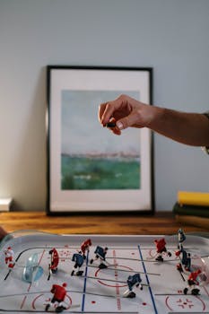 Pikaluotto Ilman Luottotietoja: Mahdollisuudet, Riskit Ja Hakuvaihtoehdot