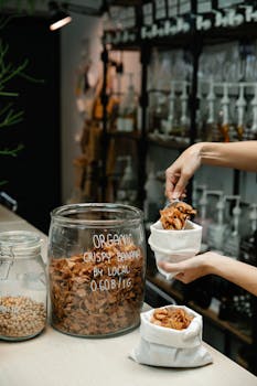 Euteller Kasinot Ilman Rekisteröitymistä: Suomi Ja Nettikasinot Ilman Rekisteröitymistä