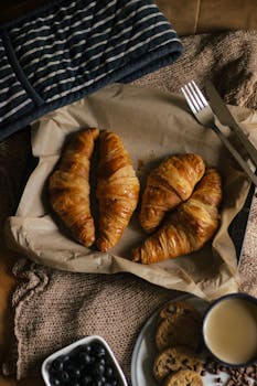 Paljon Lainaa Voi Saada: Vuokra-, Asuntolaina- Ja Kulutusluottorajat Sekä Vaatimukset