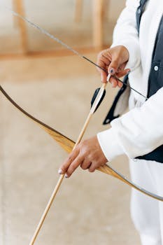 Gold Luottokortti: Ominaisuudet, Edut Ja Valintaopas