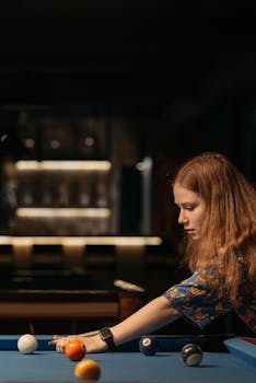 Kulutusluotto Mitä Tarkoittaa: Määritelmä, Ominaisuudet Ja Käyttö