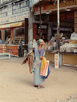 Kasino Lead - Tämän Päivän Parhaat Vinkit Ja Strategiat Kasinopelaamisen Edistämiseen