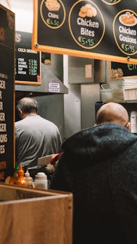 Ray Pokeri Lataa Musiikkia: Mikä Rooli Musiikilla Pokeriin Ja Kasinomaailmaan