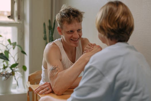 Pieni Laina Nopeasti – Nopea Rahantarve Ilman Vaivaa