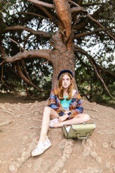 Pelinpeli Ilmaiset Pokeri- Ja Kasinopelit - Kuinka Pelata Ja Kehittää Taitojasi